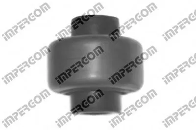 Кронштейн, подушки рычага ORIGINAL IMPERIUM купить