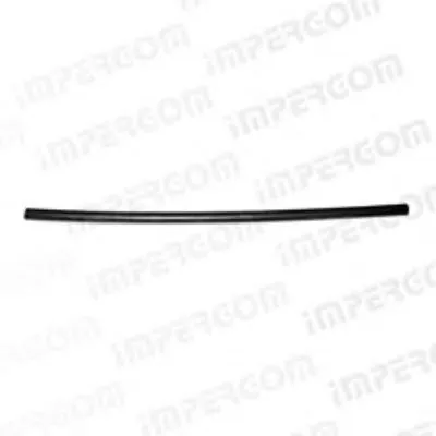 Шланг радиатора ORIGINAL IMPERIUM купить