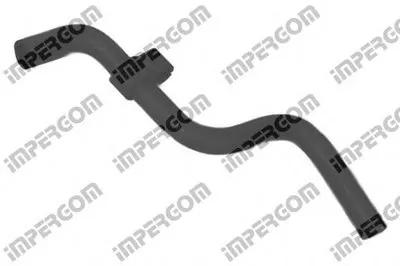 Шланг, теплообменник - отопление ORIGINAL IMPERIUM купить