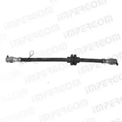 Тормозной шланг ORIGINAL IMPERIUM купить