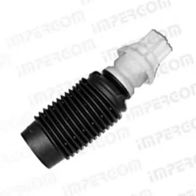 Пылезащитный комплект, амортизатор ORIGINAL IMPERIUM купить