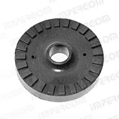 Кронштейн двигателя ORIGINAL IMPERIUM купить