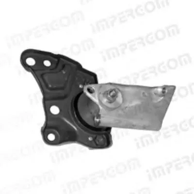 Кронштейн двигателя ORIGINAL IMPERIUM купить