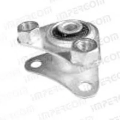 Кронштейн двигателя ORIGINAL IMPERIUM купить