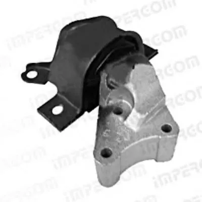 Кронштейн двигателя ORIGINAL IMPERIUM купить