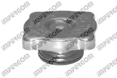 Крышка, резервуар охлаждающей жидкости ORIGINAL IMPERIUM купить