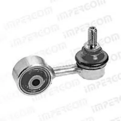 Тяга / стойка, стабилизатор ORIGINAL IMPERIUM купить