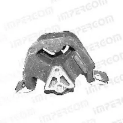 Кронштейн двигателя ORIGINAL IMPERIUM купить