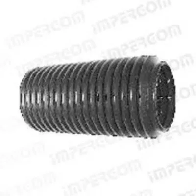 Защитный колпак / пыльник, амортизатор ORIGINAL IMPERIUM купить