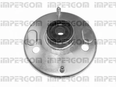 Опора стойки амортизатора ORIGINAL IMPERIUM купить