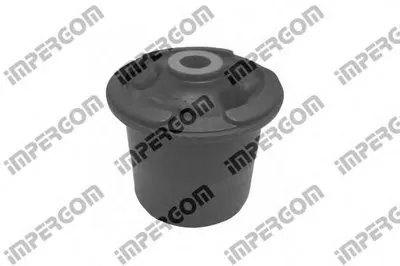 Втулка, балка моста ORIGINAL IMPERIUM купить