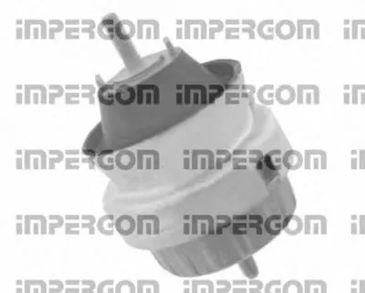 Кронштейн двигателя ORIGINAL IMPERIUM купить