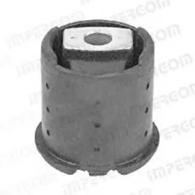 Втулка, балка моста ORIGINAL IMPERIUM купить