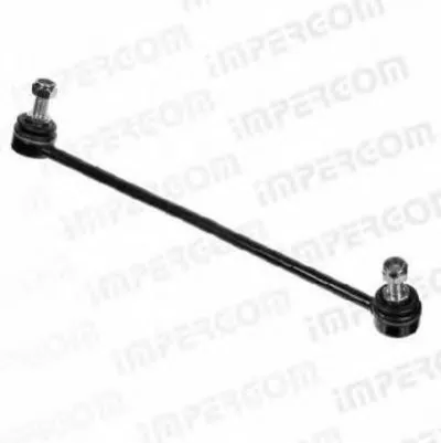 Тяга / стойка, стабилизатор ORIGINAL IMPERIUM купить