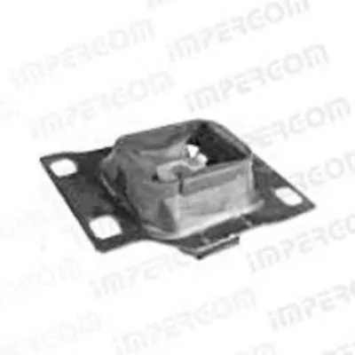 Кронштейн двигателя ORIGINAL IMPERIUM купить