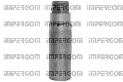 Пылезащитный комплект, амортизатор ORIGINAL IMPERIUM купить