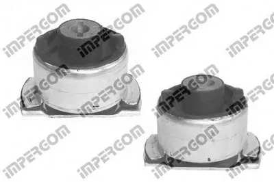 Ремкомплект, балка моста ORIGINAL IMPERIUM купить