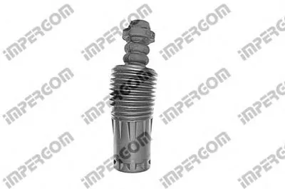 Пылезащитный комплект, амортизатор ORIGINAL IMPERIUM купить