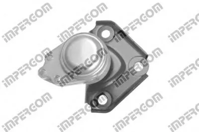 Кронштейн двигателя ORIGINAL IMPERIUM купить