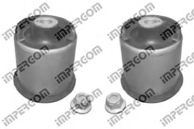 Ремкомплект, балка моста ORIGINAL IMPERIUM купить