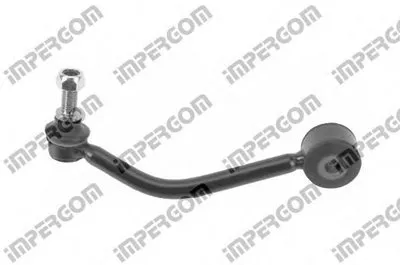 Тяга / стойка, стабилизатор ORIGINAL IMPERIUM купить