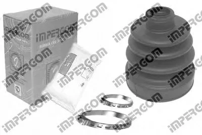 Комплект пылника, приводной вал ORIGINAL IMPERIUM купить