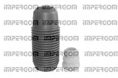 Пылезащитный комплект, амортизатор ORIGINAL IMPERIUM купить