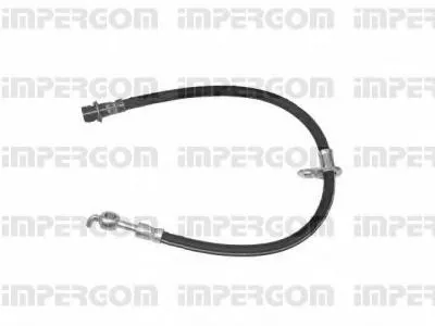 Тормозной шланг ORIGINAL IMPERIUM купить