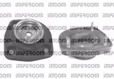 Ремкомплект, опора стойки амортизатора ORIGINAL IMPERIUM купить