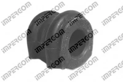 Опора, стабилизатор ORIGINAL IMPERIUM купить