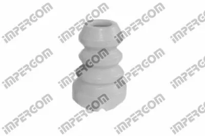 Буфер, амортизация ORIGINAL IMPERIUM купить