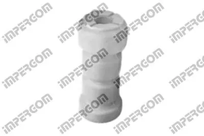 Буфер, амортизация ORIGINAL IMPERIUM купить