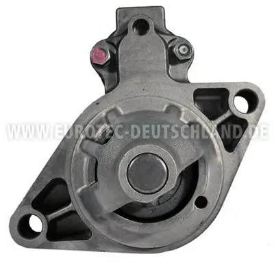 Стартер EUROTEC купить