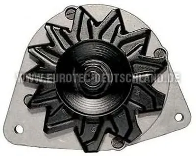 Генератор EUROTEC купить