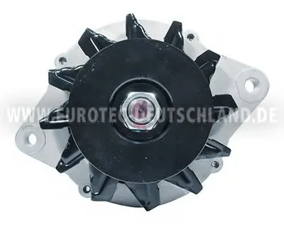 Генератор EUROTEC купить