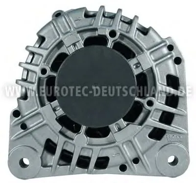 Генератор EUROTEC купить