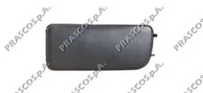 Покрытие, фара PRASCO купить