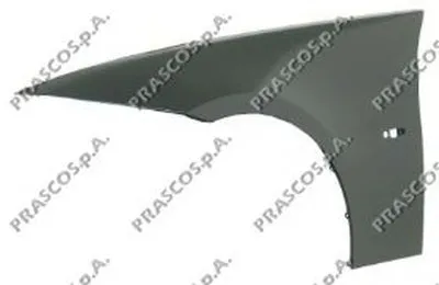 Крыло PRASCO купить
