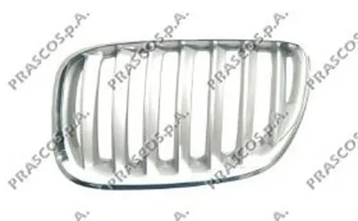 Решетка радиатора PRASCO купить