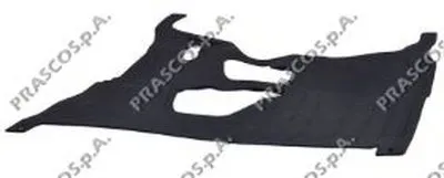 Изоляция моторного отделения PRASCO купить