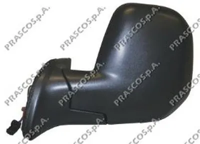 Наружное зеркало PRASCO купить
