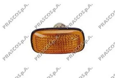 Фонарь указателя поворота PRASCO купить