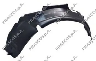 Внутренняя часть крыла PRASCO купить