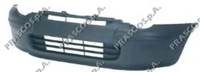 Буфер Premium PRASCO купить