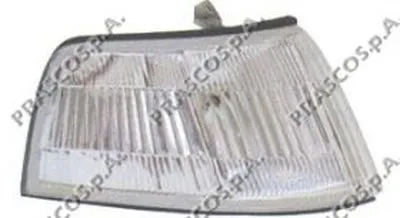 Фонарь указателя поворота PRASCO купить