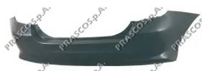 Буфер PRASCO купить