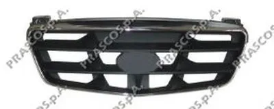 Решетка радиатора PRASCO купить