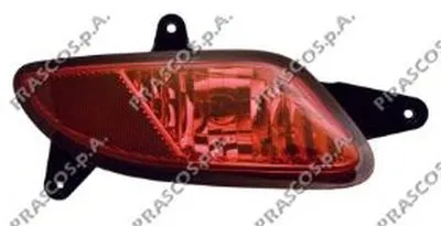 Фара заднего хода PRASCO купить