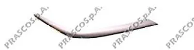 Облицовка / защитная накладка, буфер PRASCO купить