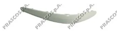 Облицовка / защитная накладка, буфер PRASCO купить